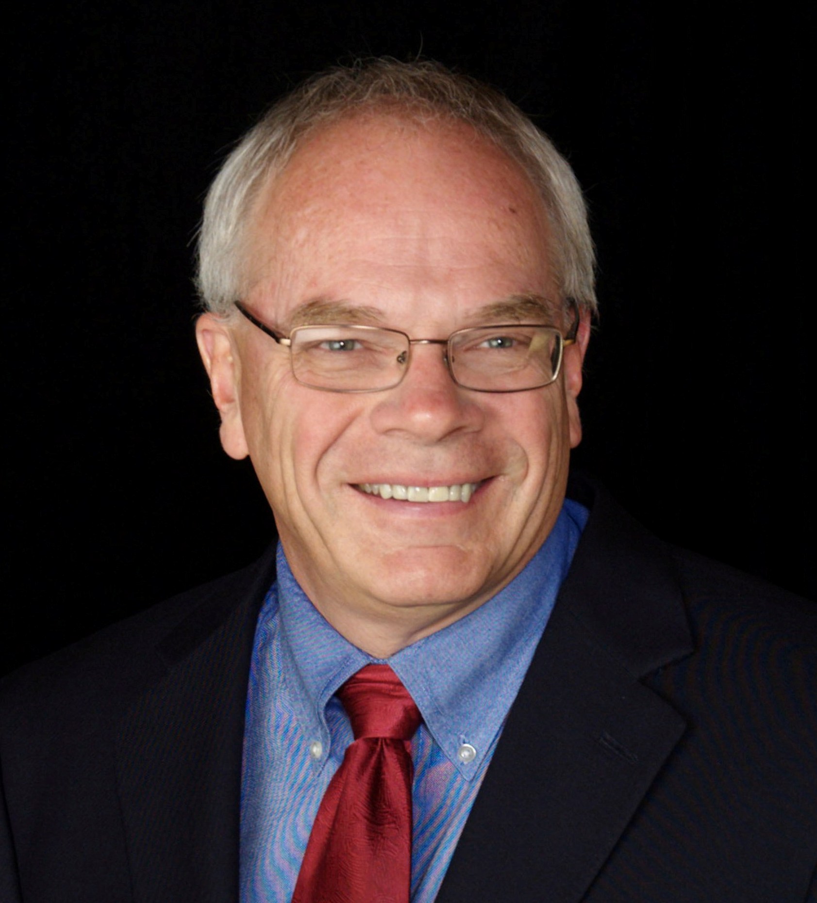 JohnLadley2013