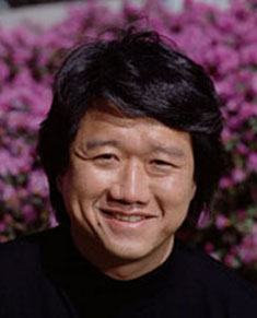 Chunkas_mui