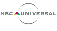 NBC