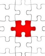 expertsroundtable