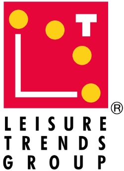 Leisure-Trends-Group-Logo2