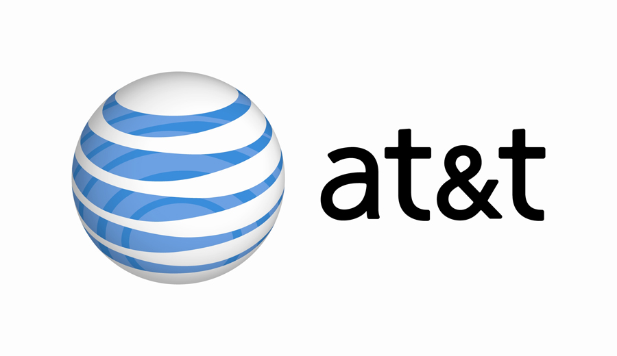 att_logo1