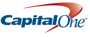 capitalone_large