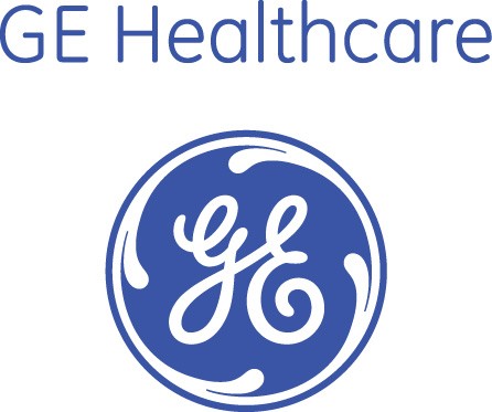 gehealthcare_logo