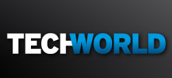 logo_techworld