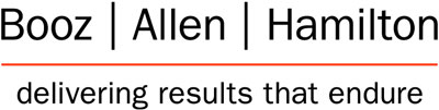 Booz_Allen_Logo