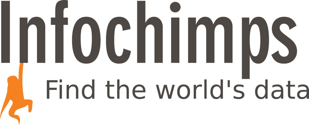 infochimps