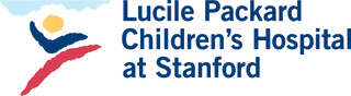lpch_logo_2010_3v6a