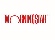 morningstar_logo