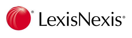 Lexisnexis_web
