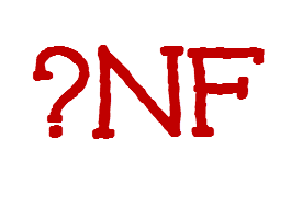 ?NF