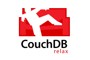 couchdb