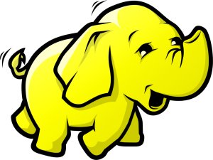 ed3d1_hadoop-logo
