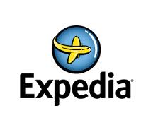 expedia