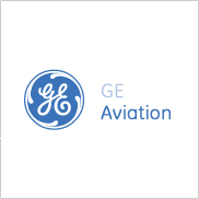 ge-aviation-logo