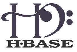 hbase