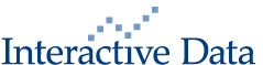 id_logo