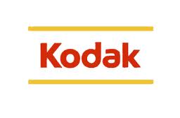 kodak