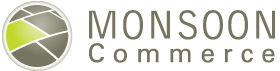 mc-logo