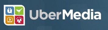 ubermedia