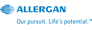 allergan_logo