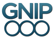 gnip