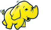 hadoop-logo-2