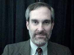 john_ biderman