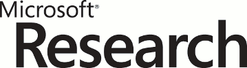 ms_research_logo_359_100