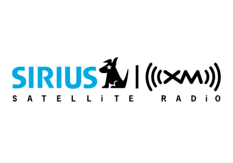 siriusxm-logo