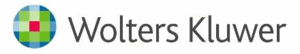 wolters kluwer