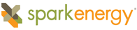 Spark-Energy
