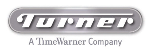 TURNER-LOGO
