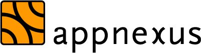 appnexuslogo