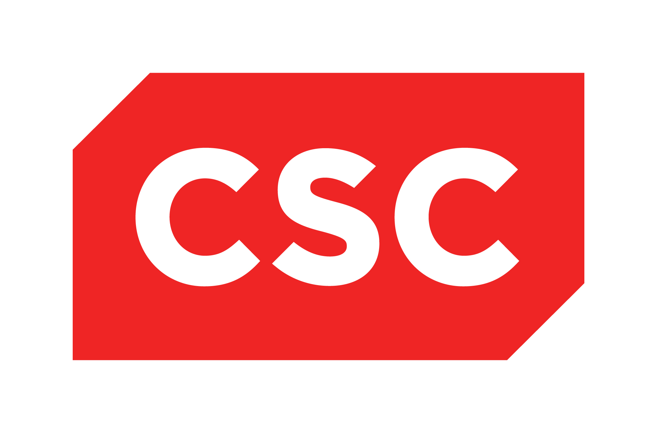 csc_rgb_pos