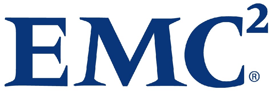 emc_logo