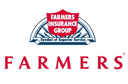 farmerslogo