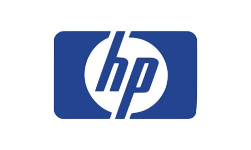 hp_logo