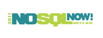 nosql now