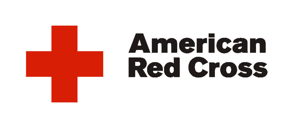 redcrosslogo