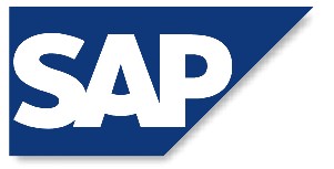 sap-logo1