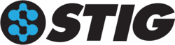 stig