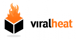 viralheat_logo