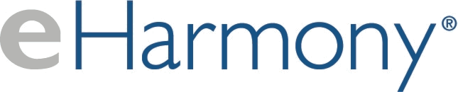 EH Logo
