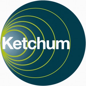 Ketchum-Logo-Color-300x300
