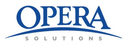 Opera_Solutions_Logo_2010