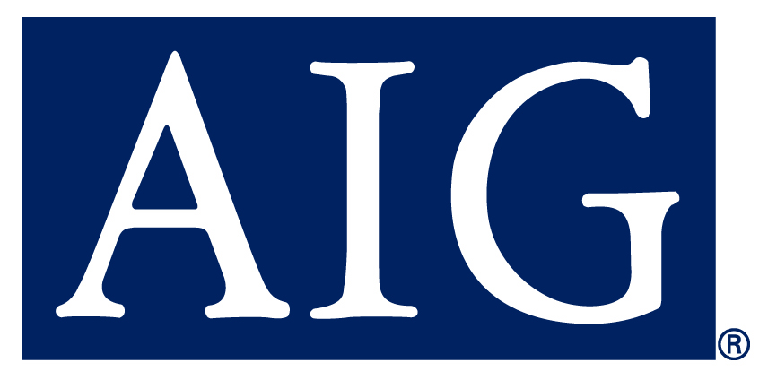 aig_logo