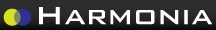 harmonia-logo-new2