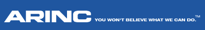 home_arinc_logo