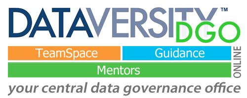 img-three-color-logo